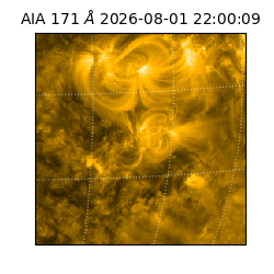 saia - 2026-08-01T22:00:09.349000