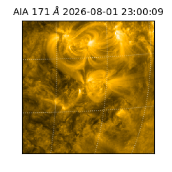 saia - 2026-08-01T23:00:09.349000