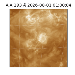 saia - 2026-08-01T01:00:04.842000