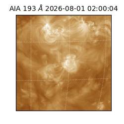saia - 2026-08-01T02:00:04.842000