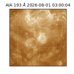 saia - 2026-08-01T03:00:04.849000