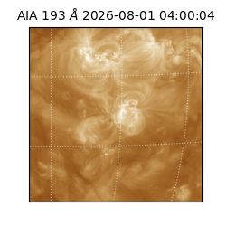 saia - 2026-08-01T04:00:04.842000