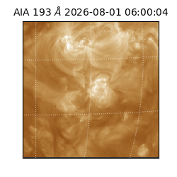 saia - 2026-08-01T06:00:04.845000