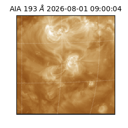 saia - 2026-08-01T09:00:04.845000