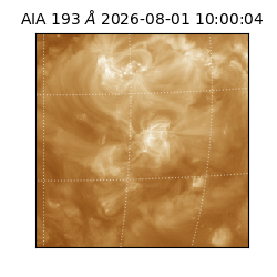 saia - 2026-08-01T10:00:04.845000