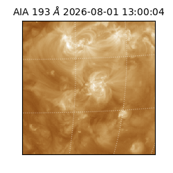 saia - 2026-08-01T13:00:04.842000