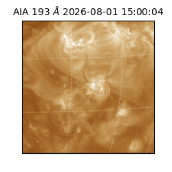 saia - 2026-08-01T15:00:04.842000