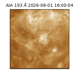 saia - 2026-08-01T16:00:04.842000