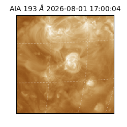 saia - 2026-08-01T17:00:04.842000