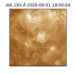 saia - 2026-08-01T18:00:04.842000