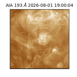 saia - 2026-08-01T19:00:04.842000