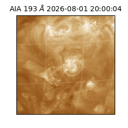 saia - 2026-08-01T20:00:04.842000