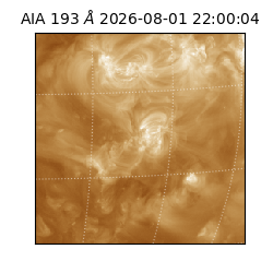saia - 2026-08-01T22:00:04.842000