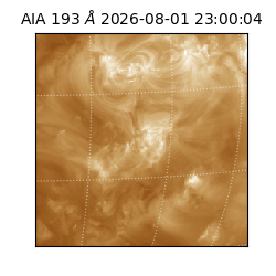 saia - 2026-08-01T23:00:04.842000