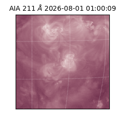 saia - 2026-08-01T01:00:09.621000