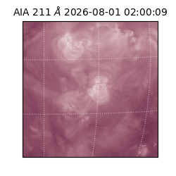 saia - 2026-08-01T02:00:09.629000