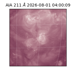 saia - 2026-08-01T04:00:09.624000