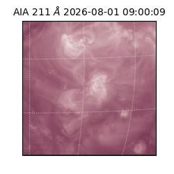 saia - 2026-08-01T09:00:09.629000