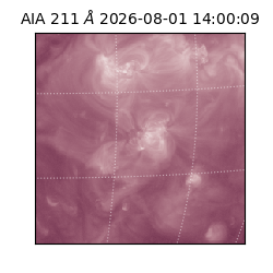 saia - 2026-08-01T14:00:09.624000