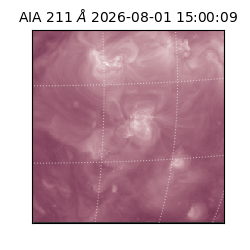saia - 2026-08-01T15:00:09.624000