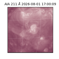 saia - 2026-08-01T17:00:09.623000