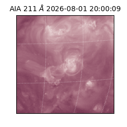 saia - 2026-08-01T20:00:09.623000