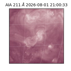 saia - 2026-08-01T21:00:33.620000