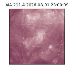 saia - 2026-08-01T23:00:09.622000