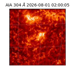 saia - 2026-08-01T02:00:05.129000