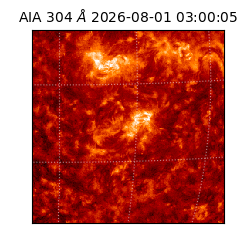 saia - 2026-08-01T03:00:05.128000