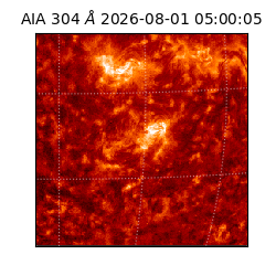 saia - 2026-08-01T05:00:05.128000