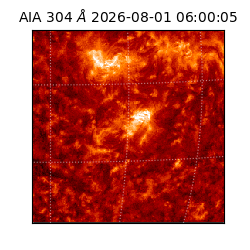 saia - 2026-08-01T06:00:05.135000
