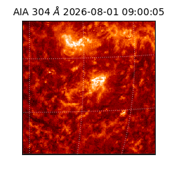 saia - 2026-08-01T09:00:05.129000