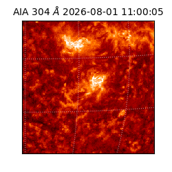 saia - 2026-08-01T11:00:05.144000