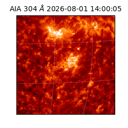 saia - 2026-08-01T14:00:05.129000