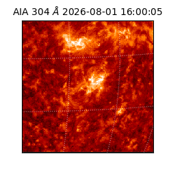 saia - 2026-08-01T16:00:05.151000