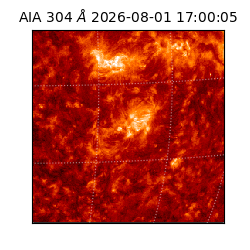 saia - 2026-08-01T17:00:05.129000