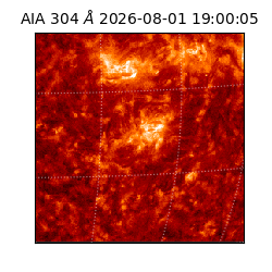 saia - 2026-08-01T19:00:05.129000