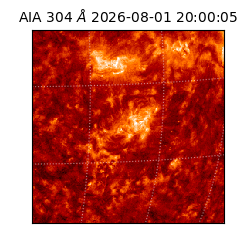 saia - 2026-08-01T20:00:05.129000
