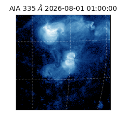 saia - 2026-08-01T01:00:00.637000