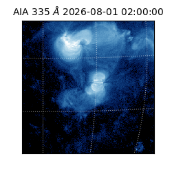 saia - 2026-08-01T02:00:00.629000