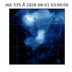 saia - 2026-08-01T03:00:00.637000