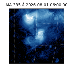 saia - 2026-08-01T06:00:00.623000