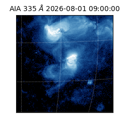 saia - 2026-08-01T09:00:00.638000