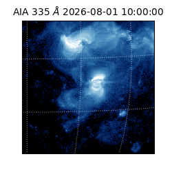 saia - 2026-08-01T10:00:00.637000