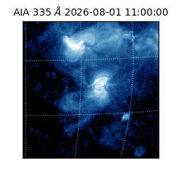 saia - 2026-08-01T11:00:00.620000