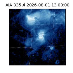 saia - 2026-08-01T13:00:00.623000
