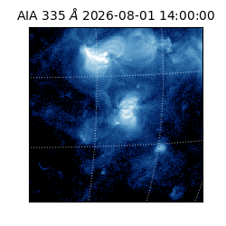 saia - 2026-08-01T14:00:00.622000
