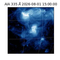 saia - 2026-08-01T15:00:00.623000
