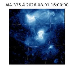 saia - 2026-08-01T16:00:00.622000